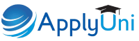 ApplyUni