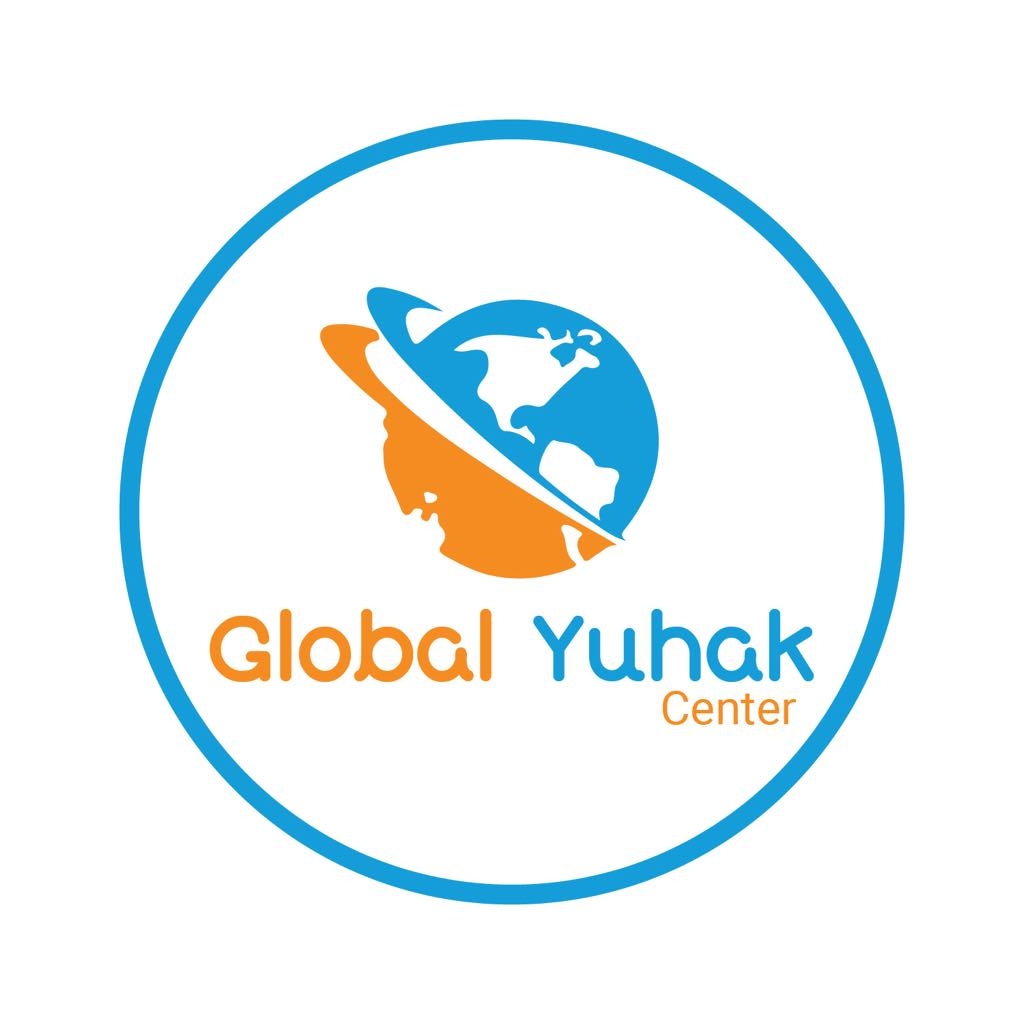 Badri Prasad Dhakal, CEO and Founder | Global Yuhak Center