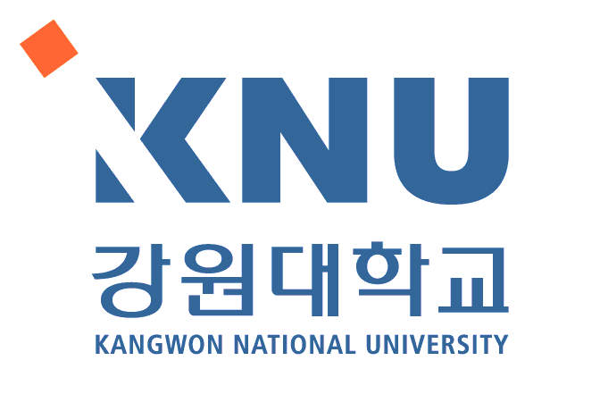 What is Kangwon National University?