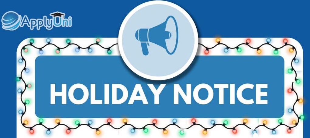 Regarding Resume of ApplyUni Nepal after Festival