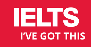 IELTS – A Journey towards your future