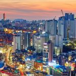 Joongbu University to Host Exclusive Admissions Session