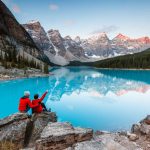 Canada: A Global Destination