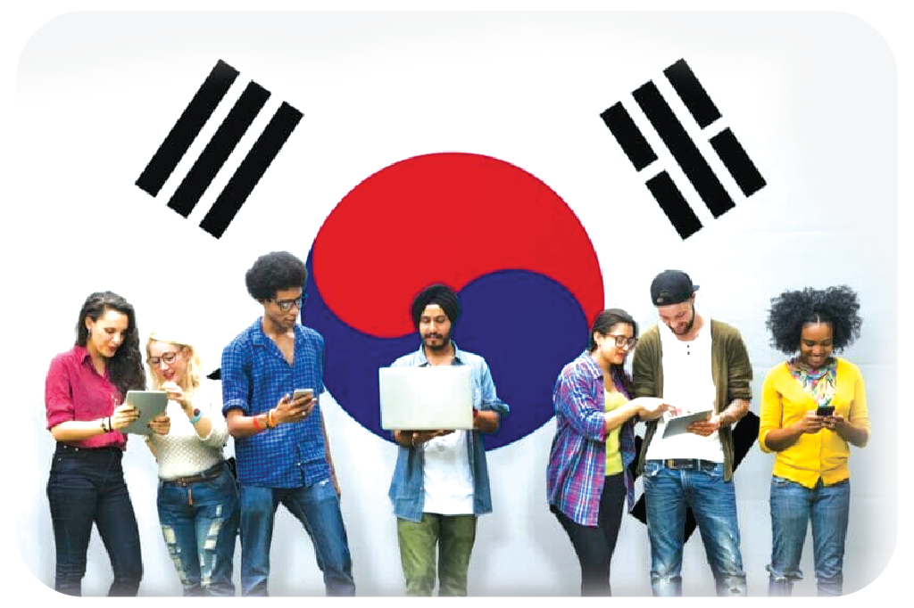 Scholarship Opportunities