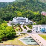 Dongshin University: Upcoming Information and Admission Session