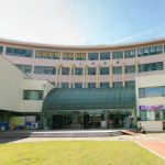 ApplyUni and Joongbu University Forge Academic Pathways in Multi-Level Interview Session