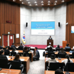 Korea to speed up path to permanent residency for STEM students