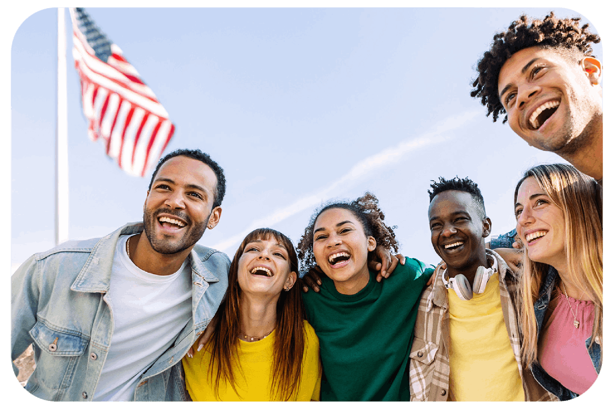 Cultural Diversity