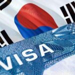 Understanding D-2 Visa Types and Application Routes