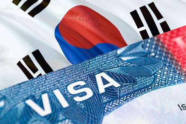 Understanding D-2 Visa Types and Application Routes