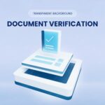 Document Verification: A Complete Guide for Students