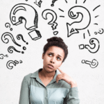 Understanding D4 Visa Category. Which One’s right for you?