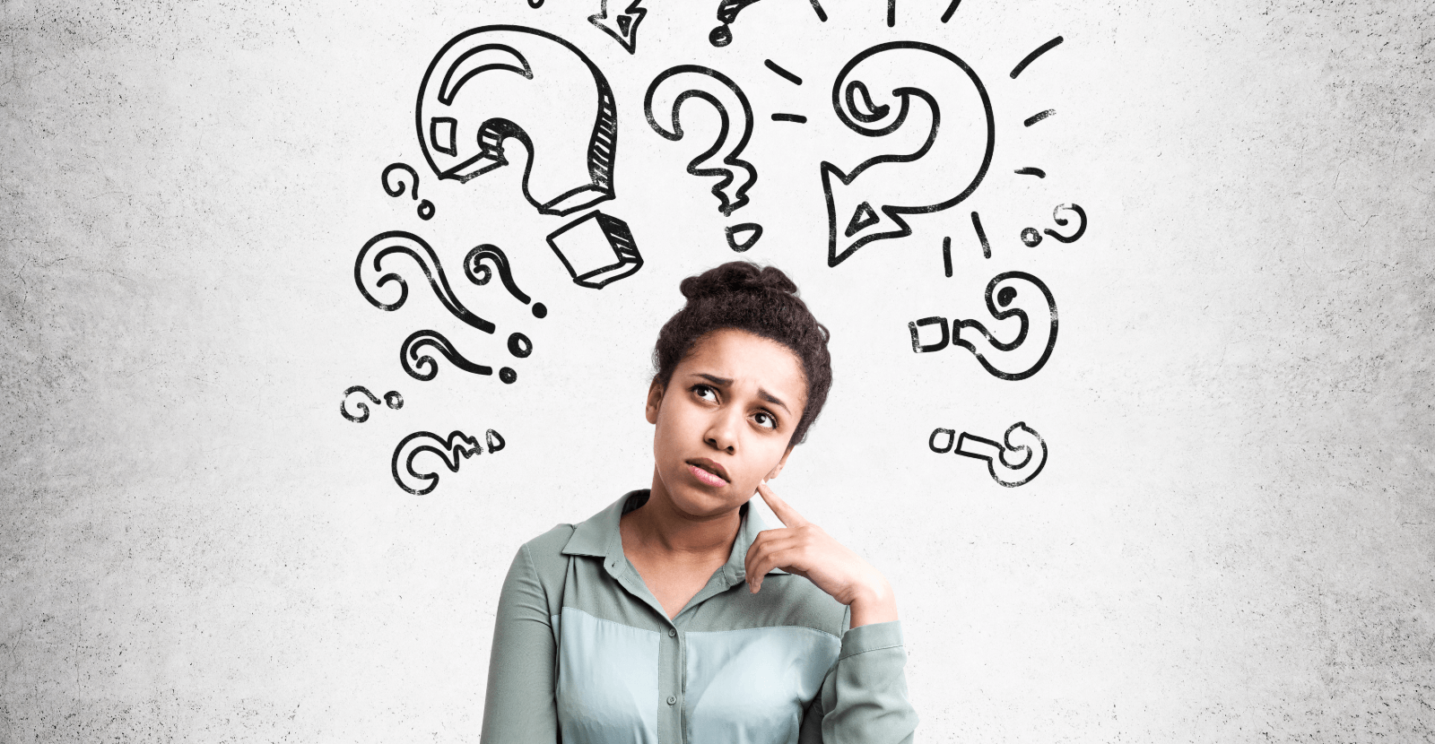 Understanding D4 Visa Category. Which One’s right for you?